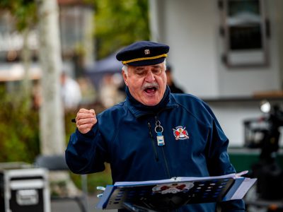 Zondagsmarkt Shanty Sing-Off Duitsland Nederland Festival 2025-39