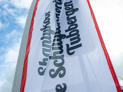 Zondagsmarkt Shanty Sing-Off Duitsland Nederland Festival 2025-43