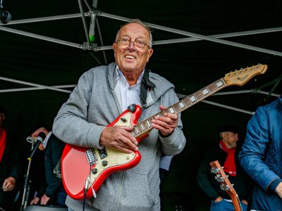 Zondagsmarkt Shanty Sing-Off Duitsland Nederland Festival 2025-47