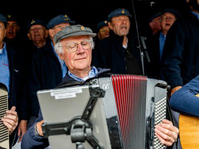 Zondagsmarkt Shanty Sing-Off Duitsland Nederland Festival 2025-5