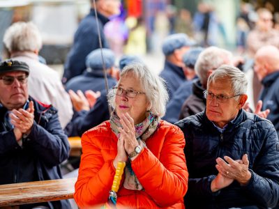 Zondagsmarkt Shanty Sing-Off Duitsland Nederland Festival 2025-56