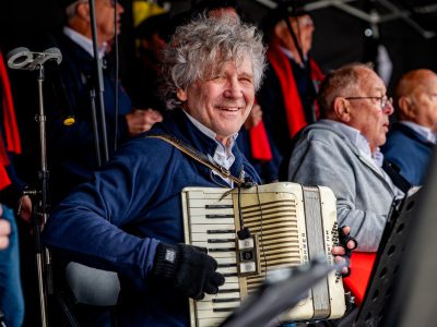 Zondagsmarkt Shanty Sing-Off Duitsland Nederland Festival 2025-58