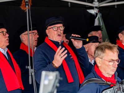 Zondagsmarkt Shanty Sing-Off Duitsland Nederland Festival 2025-63