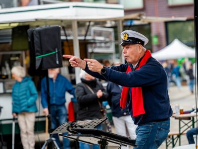 Zondagsmarkt Shanty Sing-Off Duitsland Nederland Festival 2025-64