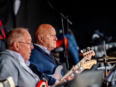 Zondagsmarkt Shanty Sing-Off Duitsland Nederland Festival 2025-65