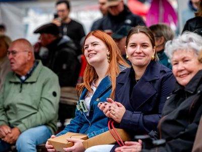 Zondagsmarkt Shanty Sing-Off Duitsland Nederland Festival 2025-66