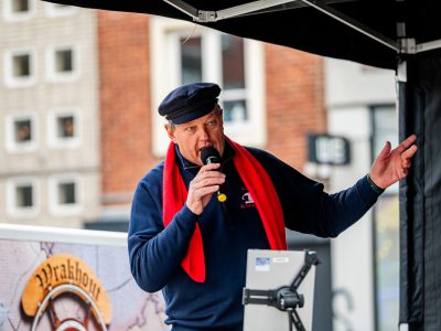 Zondagsmarkt Shanty Sing-Off Duitsland Nederland Festival 2025-69