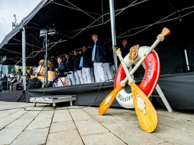 Zondagsmarkt Shanty Sing-Off Duitsland Nederland Festival 2025-7