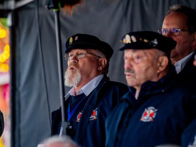Zondagsmarkt Shanty Sing-Off Duitsland Nederland Festival 2025-74