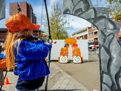 Koningsdag 2026 Enschede-19