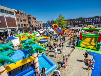 Zondagmarkt Spingkussen festival 2026-10