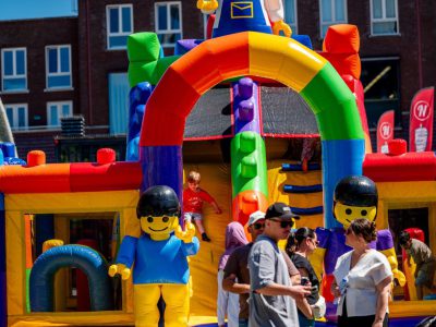 Zondagmarkt Spingkussen festival 2026-16