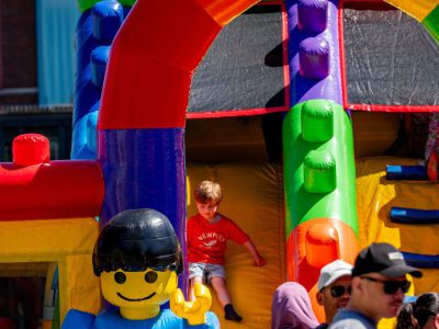 Zondagmarkt Spingkussen festival 2026-17