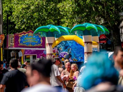 Zondagmarkt Spingkussen festival 2026-18