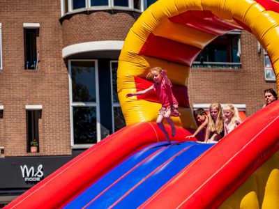 Zondagmarkt Spingkussen festival 2026-20