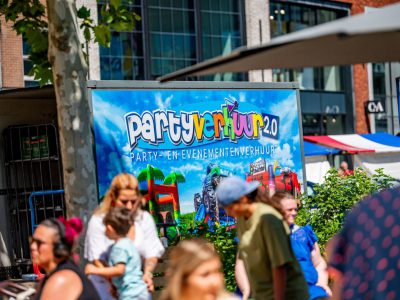 Zondagmarkt Spingkussen festival 2026-21