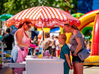 Zondagmarkt Spingkussen festival 2026-22