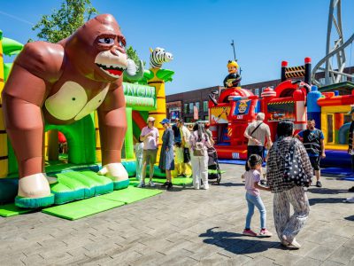 Zondagmarkt Spingkussen festival 2026-3