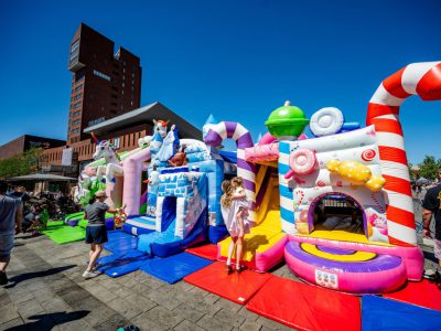 Zondagmarkt Spingkussen festival 2026-33