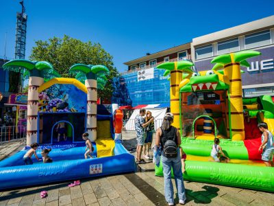 Zondagmarkt Spingkussen festival 2026-35