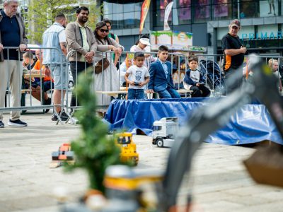 Zondagsmarkt Modelbouwshow De Vrije Truckers 2026-20