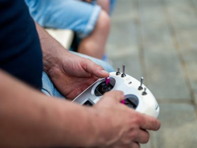 Zondagsmarkt Modelbouwshow De Vrije Truckers 2026-24