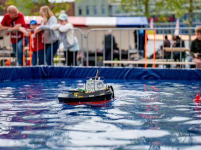 Zondagsmarkt Modelbouwshow De Vrije Truckers 2026-3