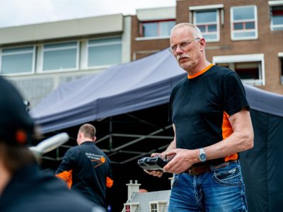 Zondagsmarkt Modelbouwshow De Vrije Truckers 2026-32