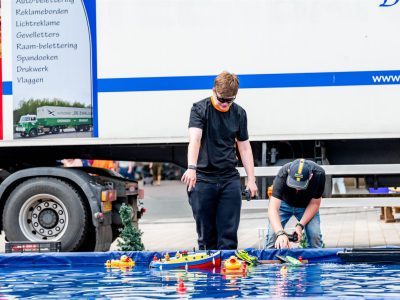 Zondagsmarkt Modelbouwshow De Vrije Truckers 2026-38
