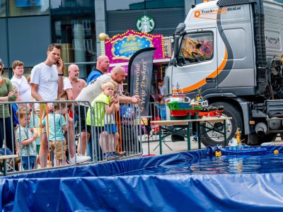 Zondagsmarkt Modelbouwshow De Vrije Truckers 2026-39