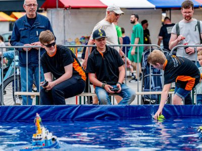 Zondagsmarkt Modelbouwshow De Vrije Truckers 2026-40