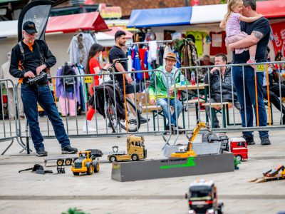 Zondagsmarkt Modelbouwshow De Vrije Truckers 2026-41