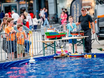 Zondagsmarkt Modelbouwshow De Vrije Truckers 2026-44