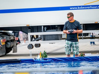 Zondagsmarkt Modelbouwshow De Vrije Truckers 2026-46