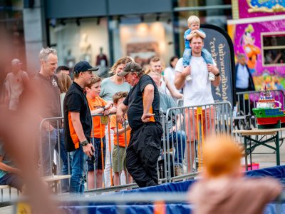 Zondagsmarkt Modelbouwshow De Vrije Truckers 2026-47