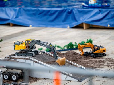 Zondagsmarkt Modelbouwshow De Vrije Truckers 2026-48