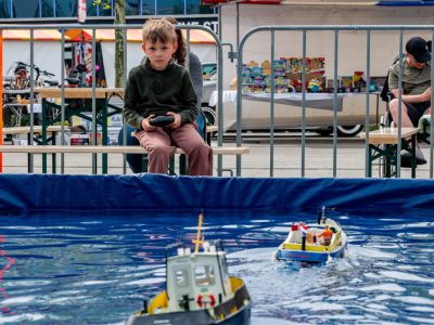 Zondagsmarkt Modelbouwshow De Vrije Truckers 2026-5