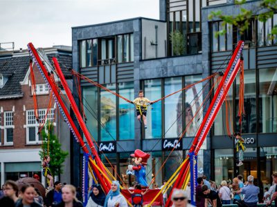 Zondagsmarkt Modelbouwshow De Vrije Truckers 2026-53