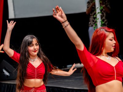 Zondagmarkt Ibiza markt 2026-1