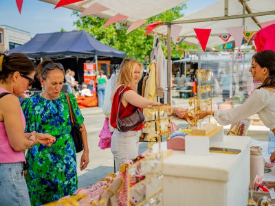 Zondagmarkt Ibiza markt 2026-10