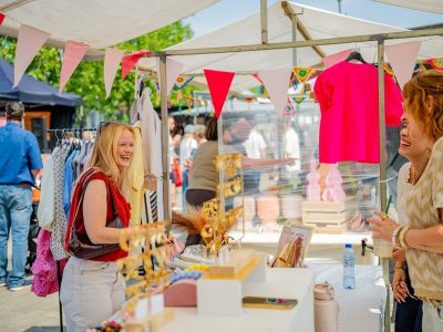 Zondagmarkt Ibiza markt 2026-11