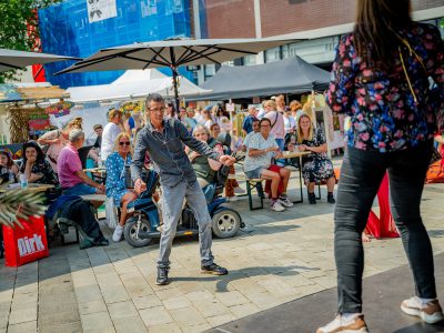 Zondagmarkt Ibiza markt 2026-12