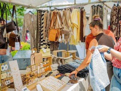 Zondagmarkt Ibiza markt 2026-15