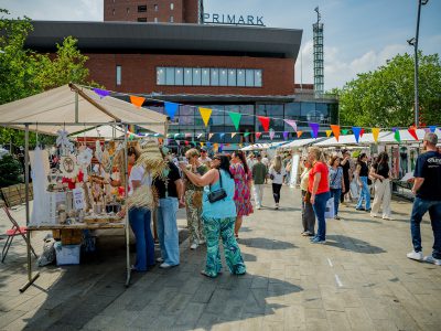 Zondagmarkt Ibiza markt 2026-18
