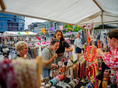 Zondagmarkt Ibiza markt 2026-19