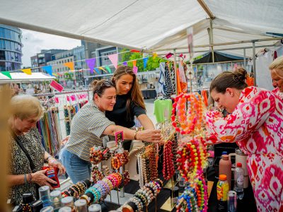 Zondagmarkt Ibiza markt 2026-20