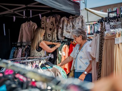 Zondagmarkt Ibiza markt 2026-21