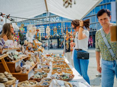 Zondagmarkt Ibiza markt 2026-22
