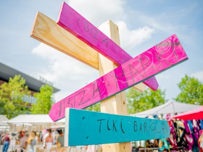 Zondagmarkt Ibiza markt 2026-23