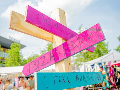 Zondagmarkt Ibiza markt 2026-24